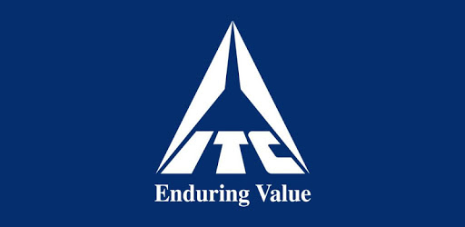 ITC Limited pc screenshot ITC Limited pc screenshot