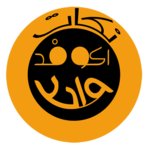 Ako Fad Wa7d Arabic Jokes icon