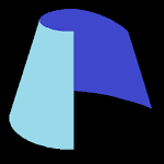 cone calculator for pc icon cone calculator for pc icon