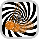 Hypnotizer Ultra icon