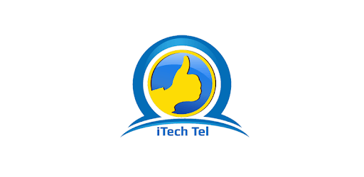 iTech Tel Dialer pc screenshot iTech Tel Dialer pc screenshot