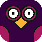 Tipple.m - Bar & Pub Finder icon