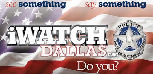 iWatch Dallas pc screenshot iWatch Dallas pc screenshot