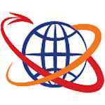 Complete Delivery Solution icon