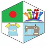 টেক্সটাইল ইঞ্জিনিয়ারিং বেসিক for pc icon