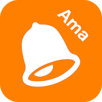 AmaAlert - Amazon price change icon