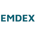 EMDEX icon
