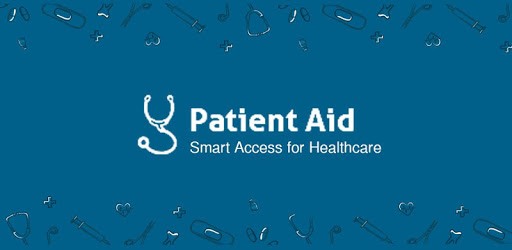 Patient Aid : Bangla Medicine Info pc screenshot Patient Aid : Bangla Medicine Info pc screenshot