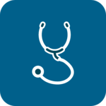 Patient Aid : Bangla Medicine Info icon