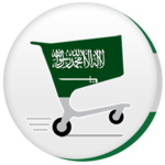 KSA Offers icon