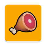 PreyModel Praw icon