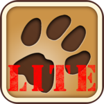 iTrack Wildlife Lite icon