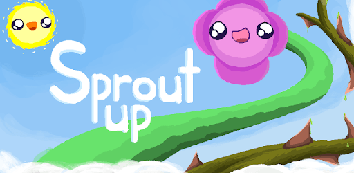 Sprout Up pc screenshot Sprout Up pc screenshot