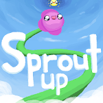 Sprout Up icon