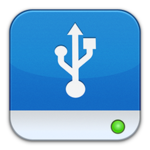 Tethering Toggler for pc icon