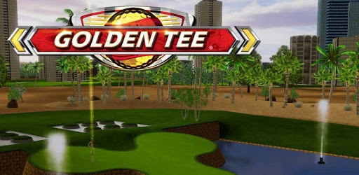 Golden Tee Golf: Online Games pc screenshot Golden Tee Golf: Online Games pc screenshot