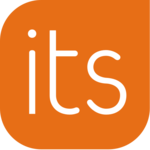 itslearning icon