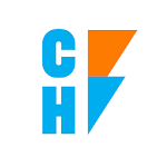 Choose Healthier icon
