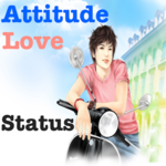 तू जाने ना- status, shayari, DP, video status,meme icon