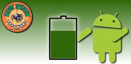 Advanced Battery Saver - Free pc screenshot Advanced Battery Saver - Free pc screenshot