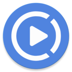 Podcast Republic - Podcasts, Radios and RSS feeds icon