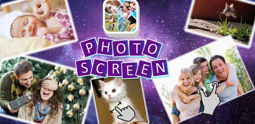 Photo Collage Memories 2018 Live Wallpaper pc screenshot Photo Collage Memories 2018 Live Wallpaper pc screenshot