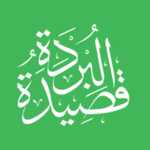 Burda Baith icon