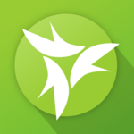 It Works! Office icon