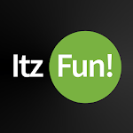 ItzFun - Table & Bottle Service, Events & Deals icon