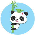 LittleProfessor icon