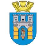 IFCity icon