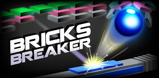 Brick Breaker - Atari Edition pc screenshot Brick Breaker - Atari Edition pc screenshot