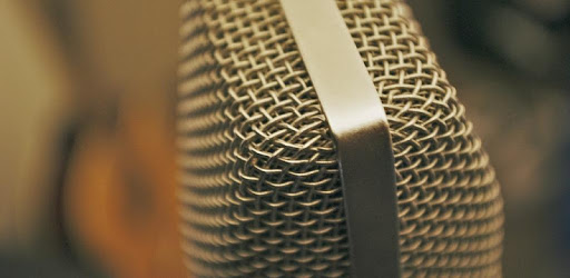 Learn to Sing: Singing Lessons for PC - How to Install on Windows PC, Mac