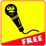 Learn to Sing: Singing Lessons for PC - How to Install on Windows PC, Mac