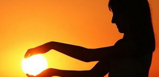 Reiki Energy pc screenshot Reiki Energy pc screenshot