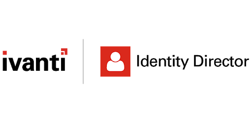 Ivanti Identity Director pc screenshot Ivanti Identity Director pc screenshot