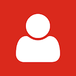 Ivanti Identity Director icon