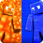Camouflage Skins icon