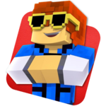 Skins Youtubers icon