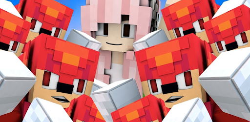 Ugandan Knuckles Skins pc screenshot