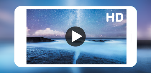 Hd video player all format for android pc screenshot