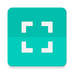 Hide Navigation Bar — Rootless icon