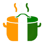 Ivory Food icon