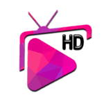 Best Cinema - Movies Trailer and Guide icon
