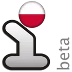 IVONA Maja Polish beta icon