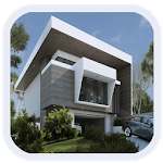 Home Design This Year trend icon