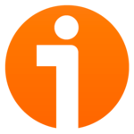 Podcast & Radio iVoox icon
