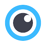 RealViewPro icon