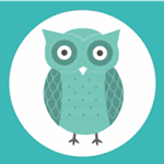 IvyHealth Kids icon