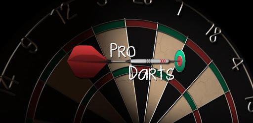 Pro Darts 2018 pc screenshot Pro Darts 2018 pc screenshot